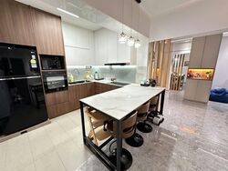 Blk 114A Alkaff Oasis (Toa Payoh), HDB 4 Rooms #574438831